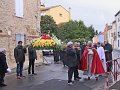 110-Michel B_9932-R 